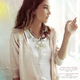 Image for article titled Free People Wishes You Hippie Holidays